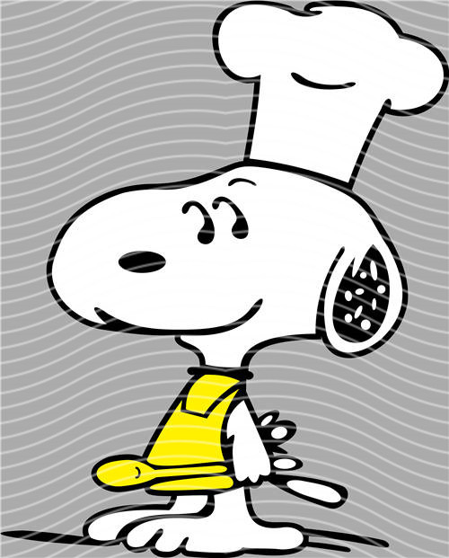 Snoopy- 148